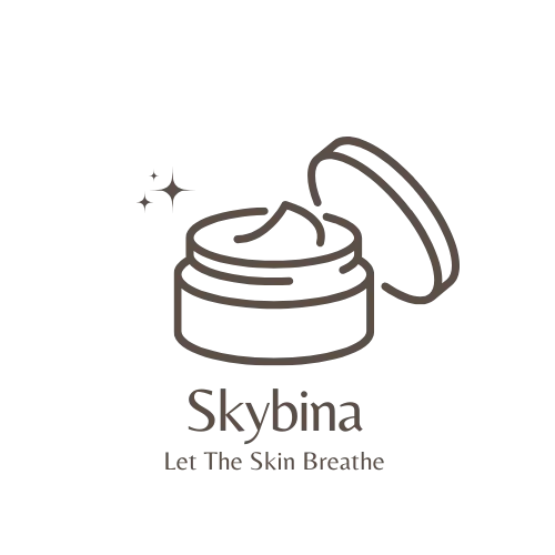 skybina