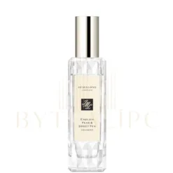 Jo Malone London English Pear & Freesia in Ohio