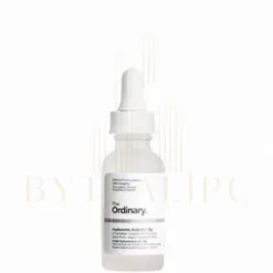 The Ordinary Hyaluronic Acid 2% + B5 in Ohio